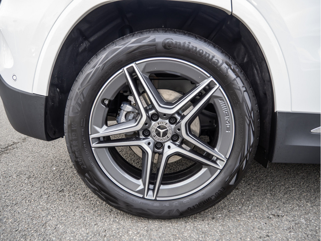 Bild 6 - GLA 200 AMG