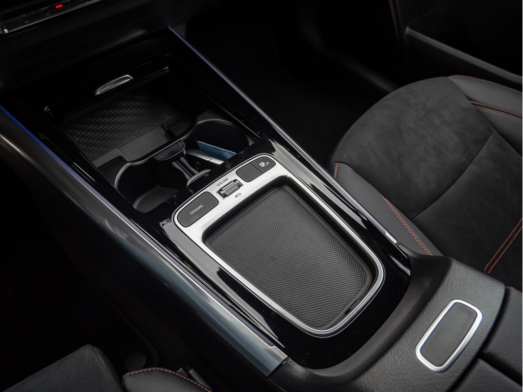 Bild 13 - GLA 200 AMG