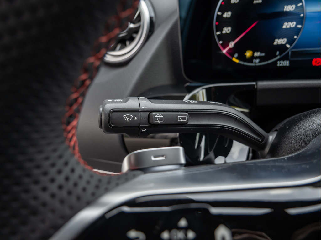 Bild 18 - GLA 200 AMG