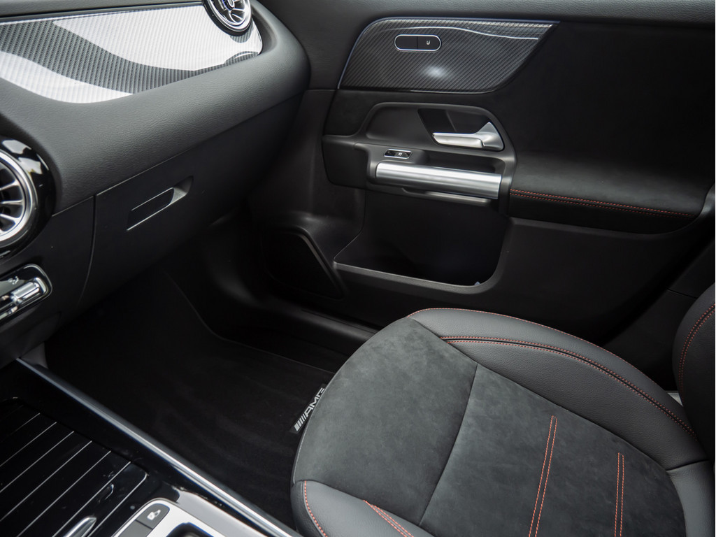 Bild 14 - GLA 200 AMG Line Advanced Plus