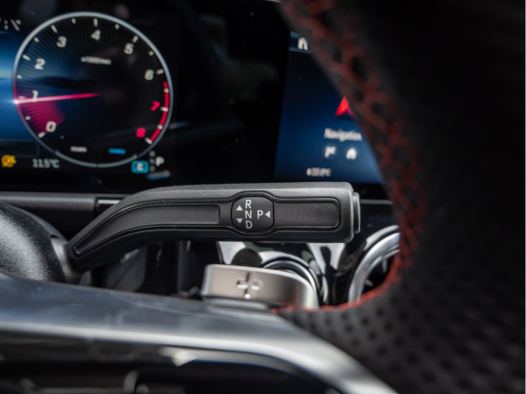 Bild 19 - GLA 200 AMG Line Advanced Plus