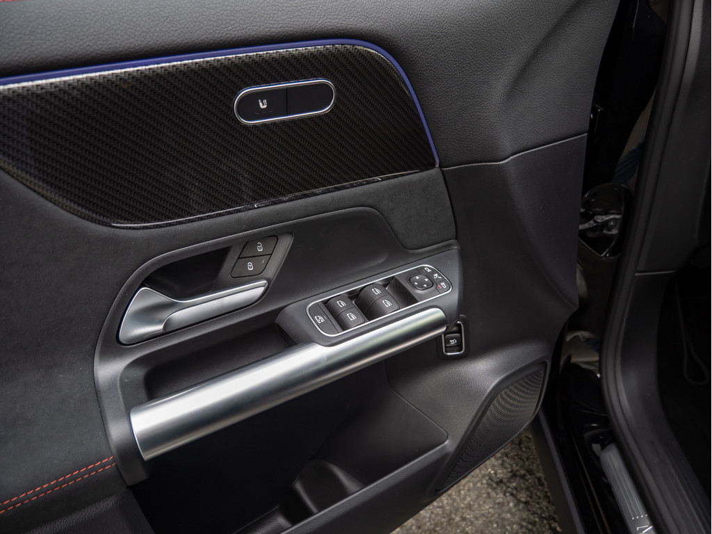 Bild 22 - GLA 200 AMG Line Advanced Plus