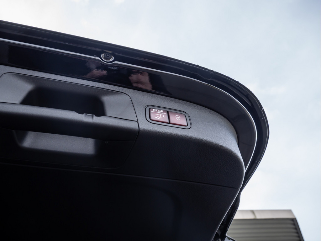 Bild 28 - GLA 200 AMG Line Advanced Plus