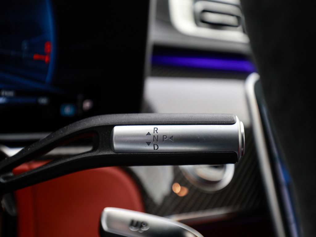 Bild 27 - S 63 AMG E Performance Lang Exklusiv