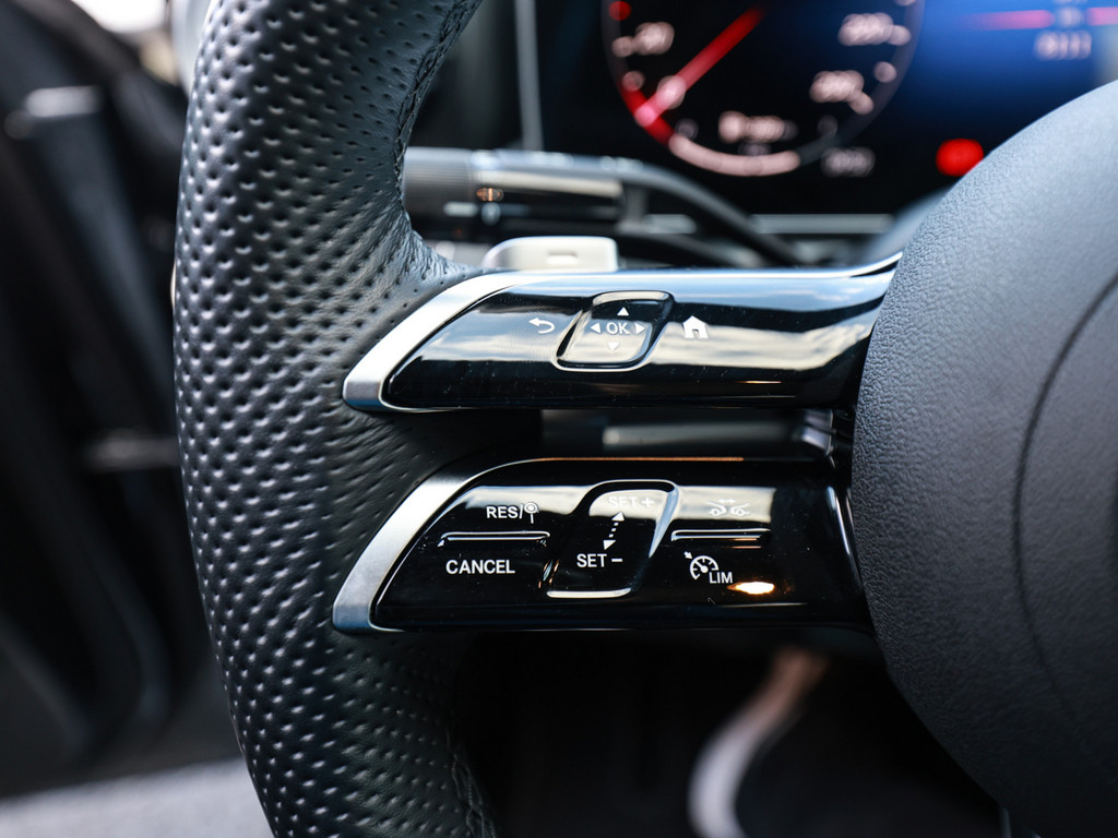 Bild 22 - C 300 de AMG Sport Advanced +