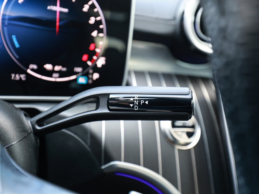 Bild 24 - C 300 de AMG Sport Advanced +
