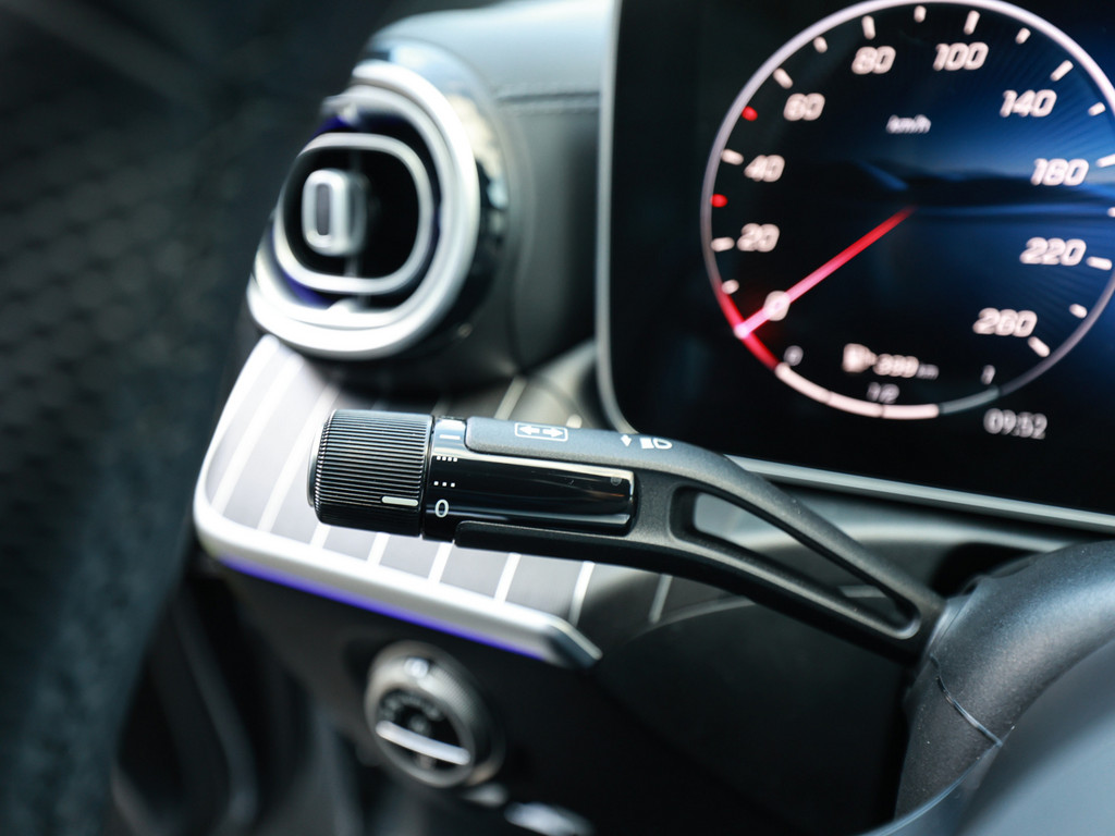 Bild 27 - C 300 de AMG Sport Advanced +