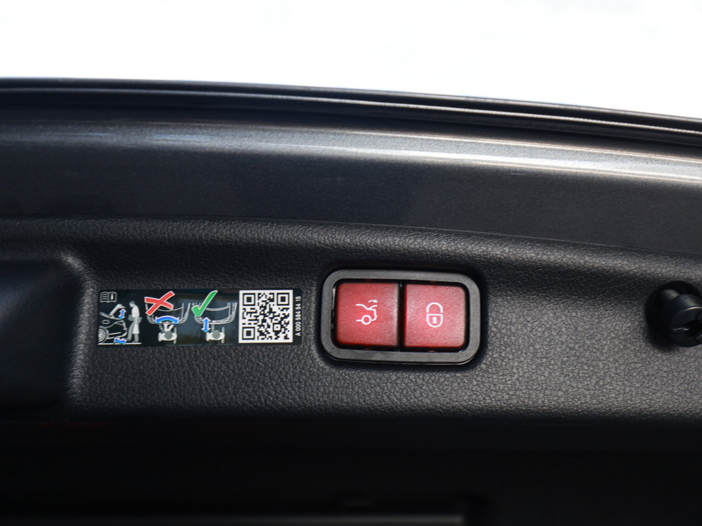 Bild 32 - C 300 de AMG Sport Advanced +