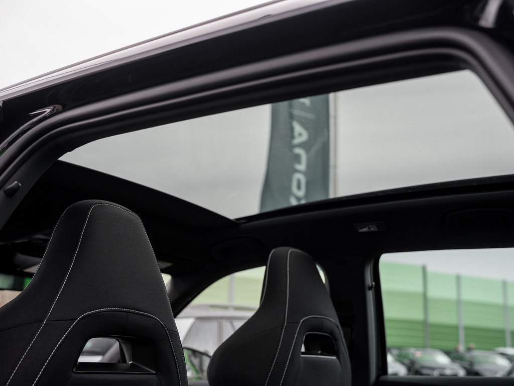Bild 14 - Kamiq Monte Carlo 1.5 TSI DSG Pano AHK Navi ACC