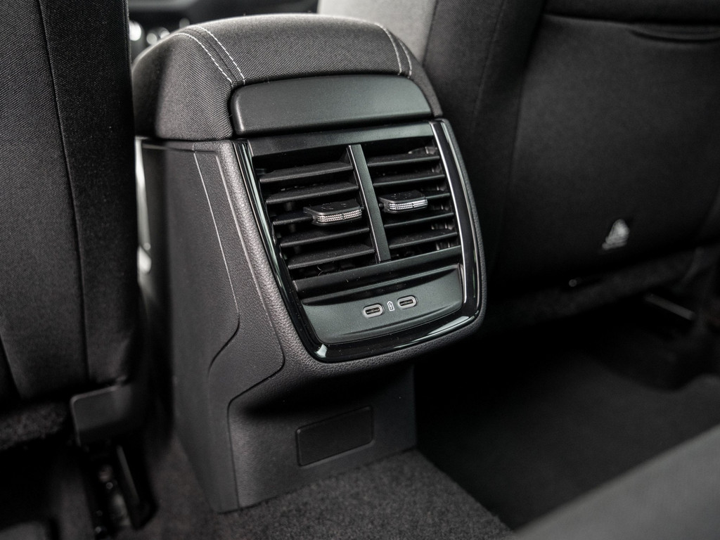 Bild 11 - Kamiq Balance 1.0 TSI AHK Kam. Navi ACC LED