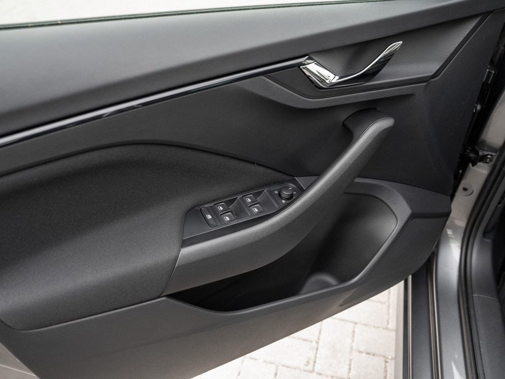 Bild 29 - Kamiq Balance 1.0 TSI AHK Kam. Navi ACC LED