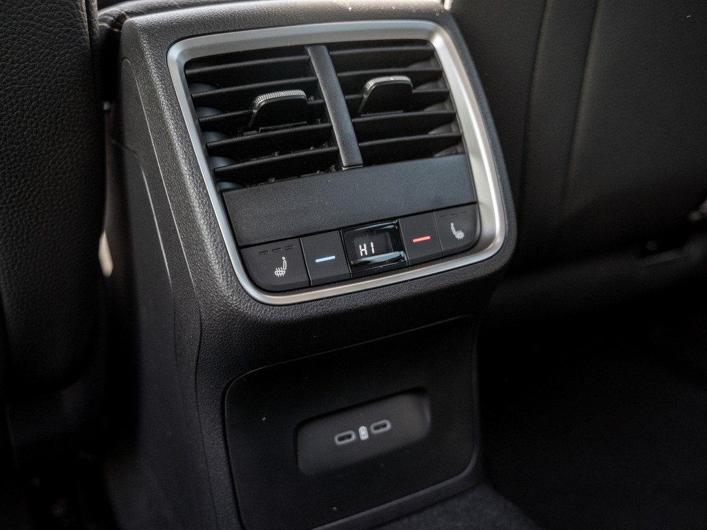 Bild 11 - Octavia Combi Balance 2.0 TDI DSG AHK Kam. ACC