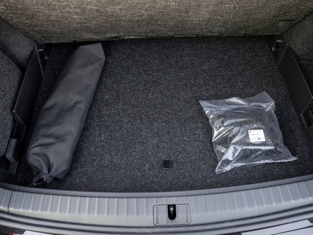 Bild 32 - Octavia Combi Balance 2.0 TDI DSG AHK Kam. ACC