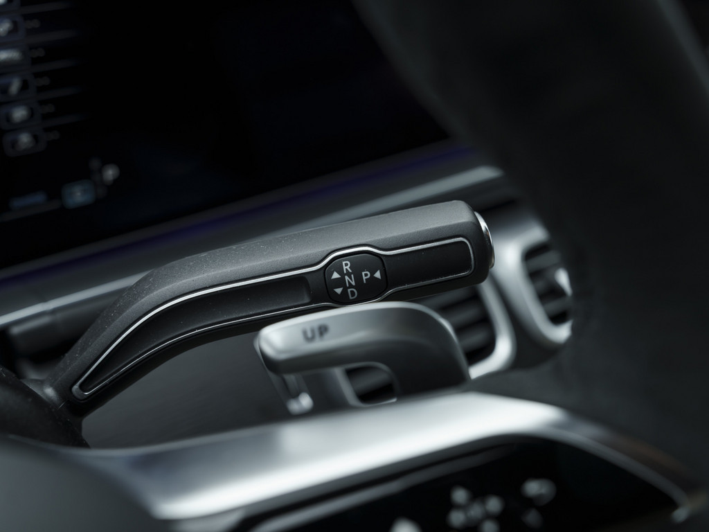 Bild 19 - GLE 63 AMG S 4M + Coupé