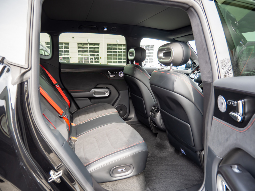 Bild 5 - #5 AWD Brabus