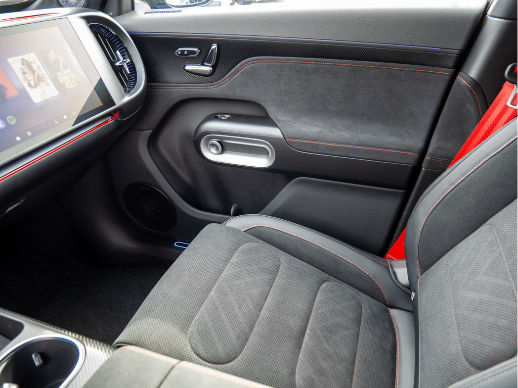 Bild 14 - #5 AWD Brabus