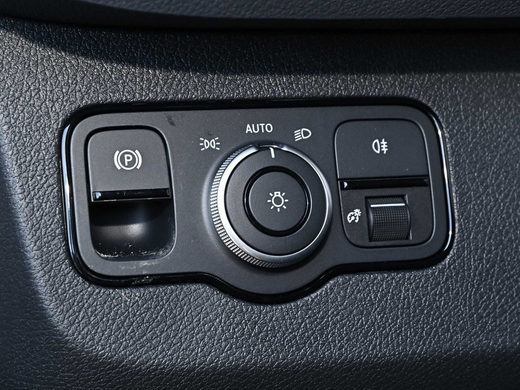 Bild 22 - Sprinter 317 CDI Kasten SELECT L3H2