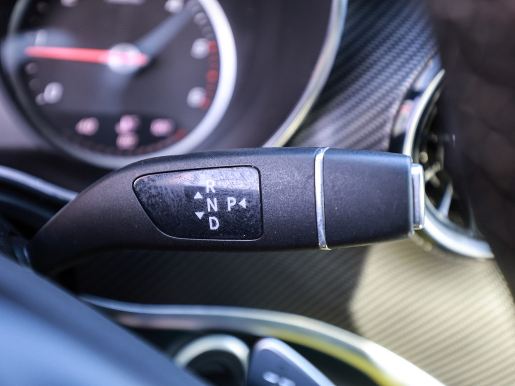 Bild 22 - V 300 d Exclusive Edition 4M lang