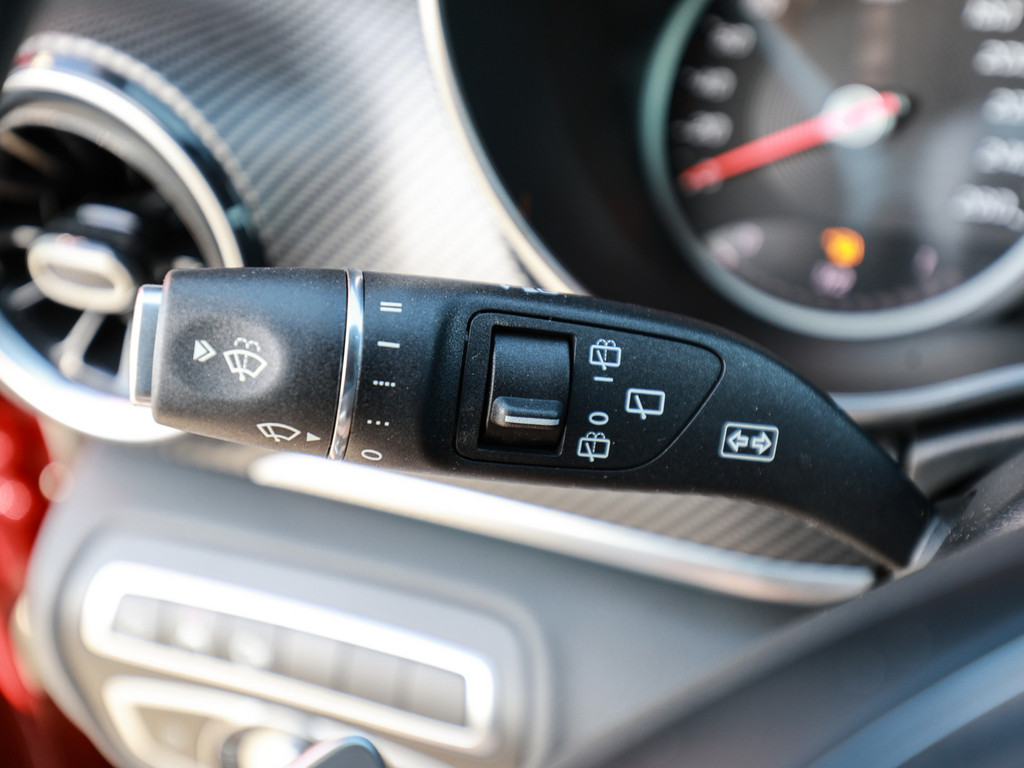 Bild 24 - V 300 d Exclusive Edition 4M lang