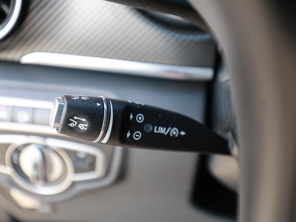 Bild 27 - V 300 d Exclusive Edition 4M lang
