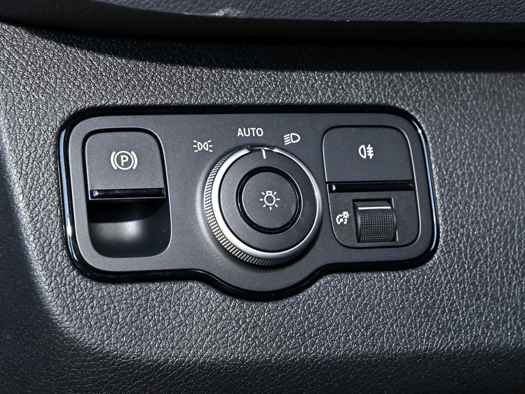 Bild 20 - Sprinter 317 CDI Kasten SELECT L3H2