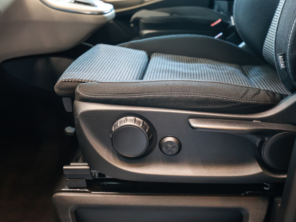Bild 15 - Marco Polo V 250 d 4M AMG