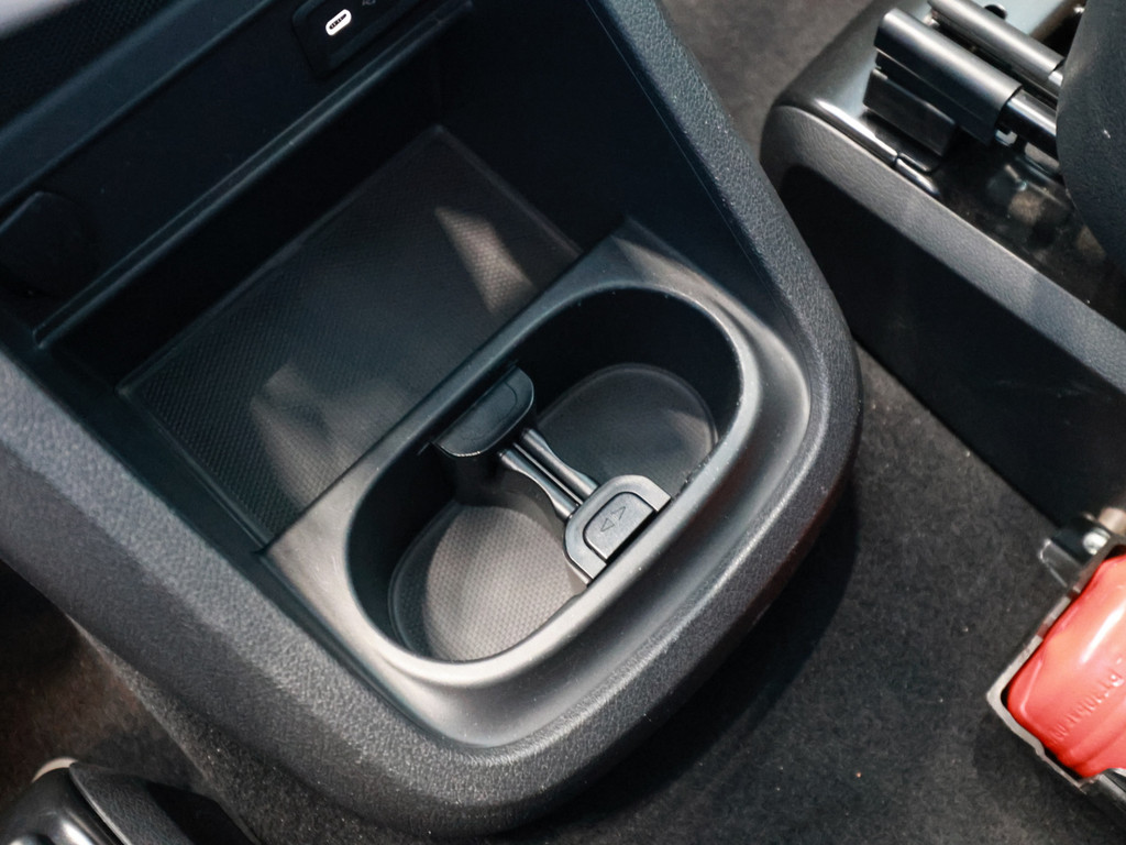 Bild 19 - Marco Polo V 250 d 4M AMG