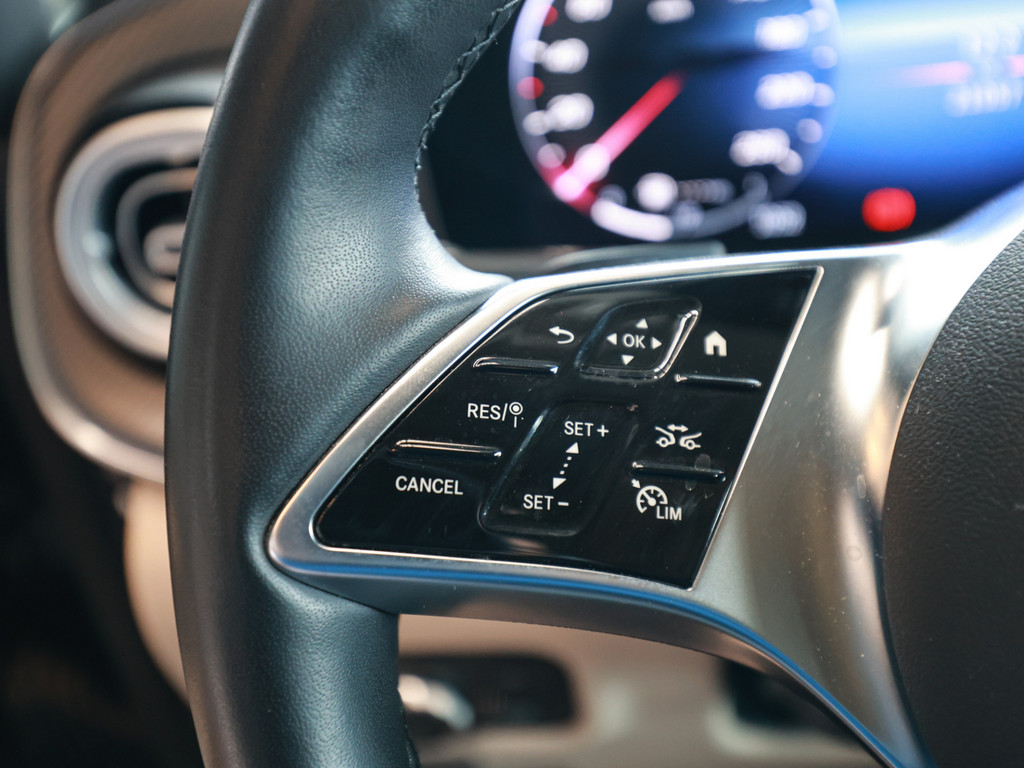 Bild 27 - Marco Polo V 250 d 4M AMG
