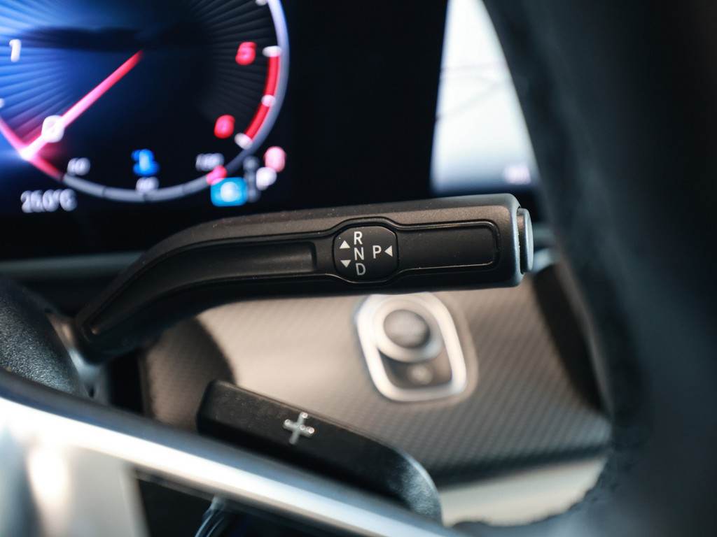 Bild 28 - Marco Polo V 250 d 4M AMG