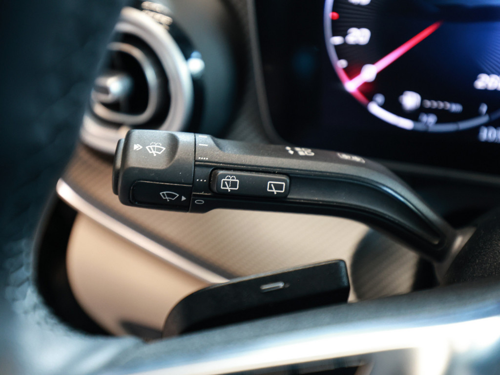 Bild 29 - Marco Polo V 250 d 4M AMG