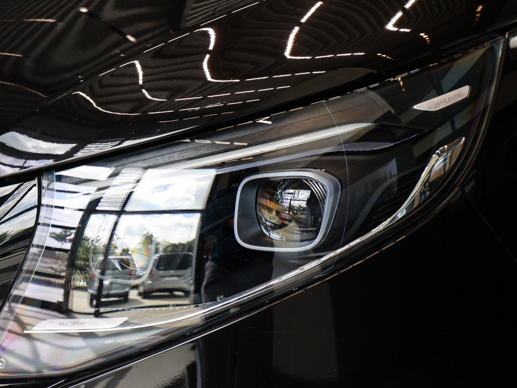 Bild 36 - Marco Polo V 250 d 4M AMG