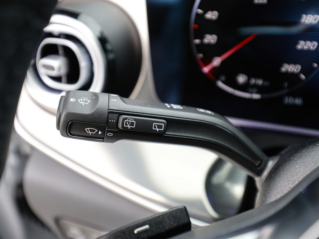 Bild 30 - V 300 d EXCLUSIVE extralang 4MATIC