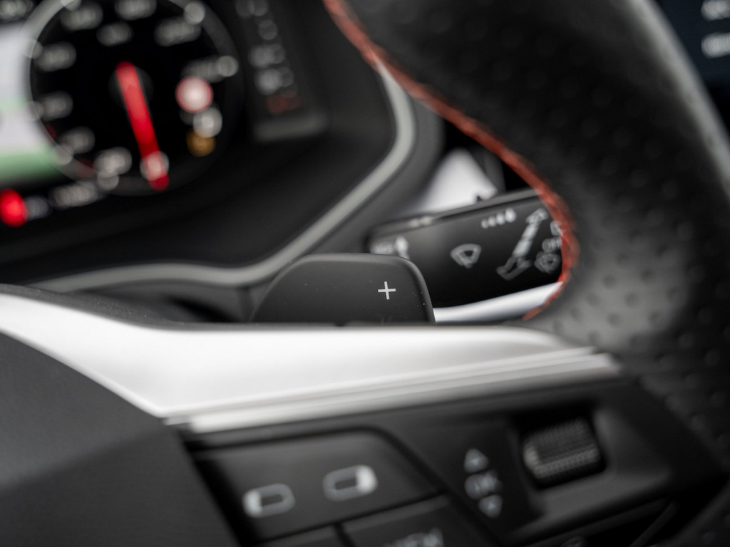 Bild 21 - IBIZA FR 1.5 TSI DSG Kam. Navi Virtual ACC LED
