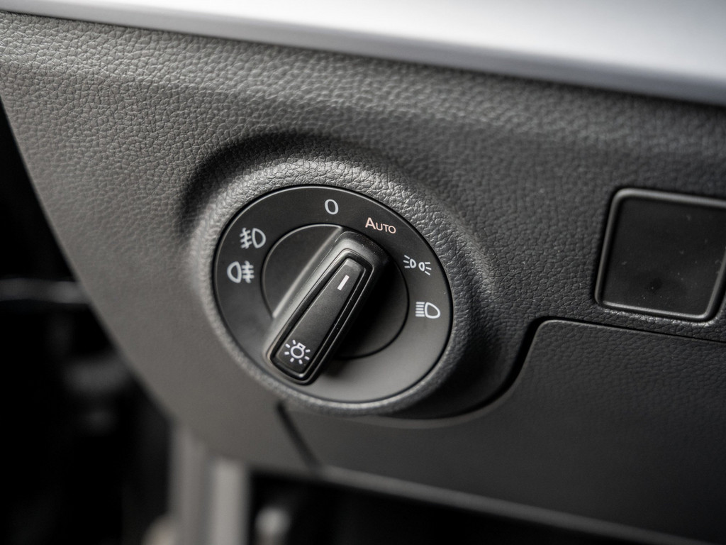 Bild 23 - IBIZA FR 1.5 TSI DSG Kam. Navi Virtual ACC LED
