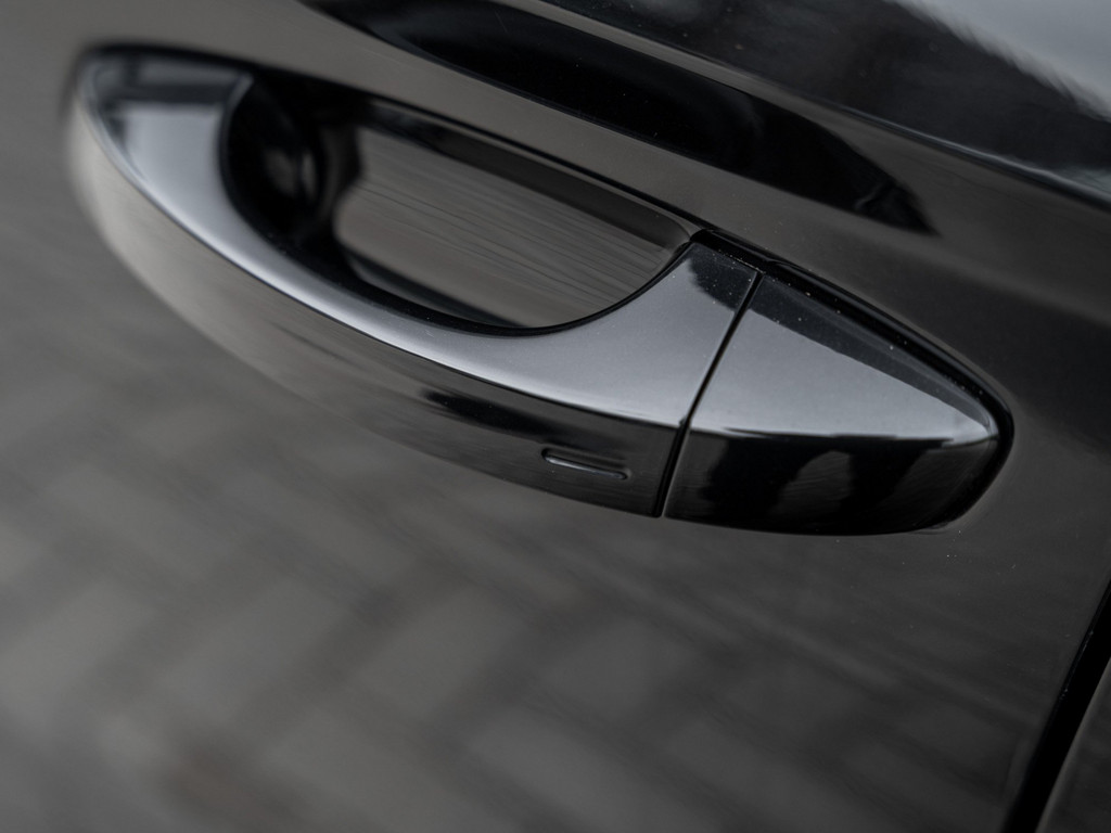 Bild 28 - IBIZA FR 1.5 TSI DSG Kam. Navi Virtual ACC LED
