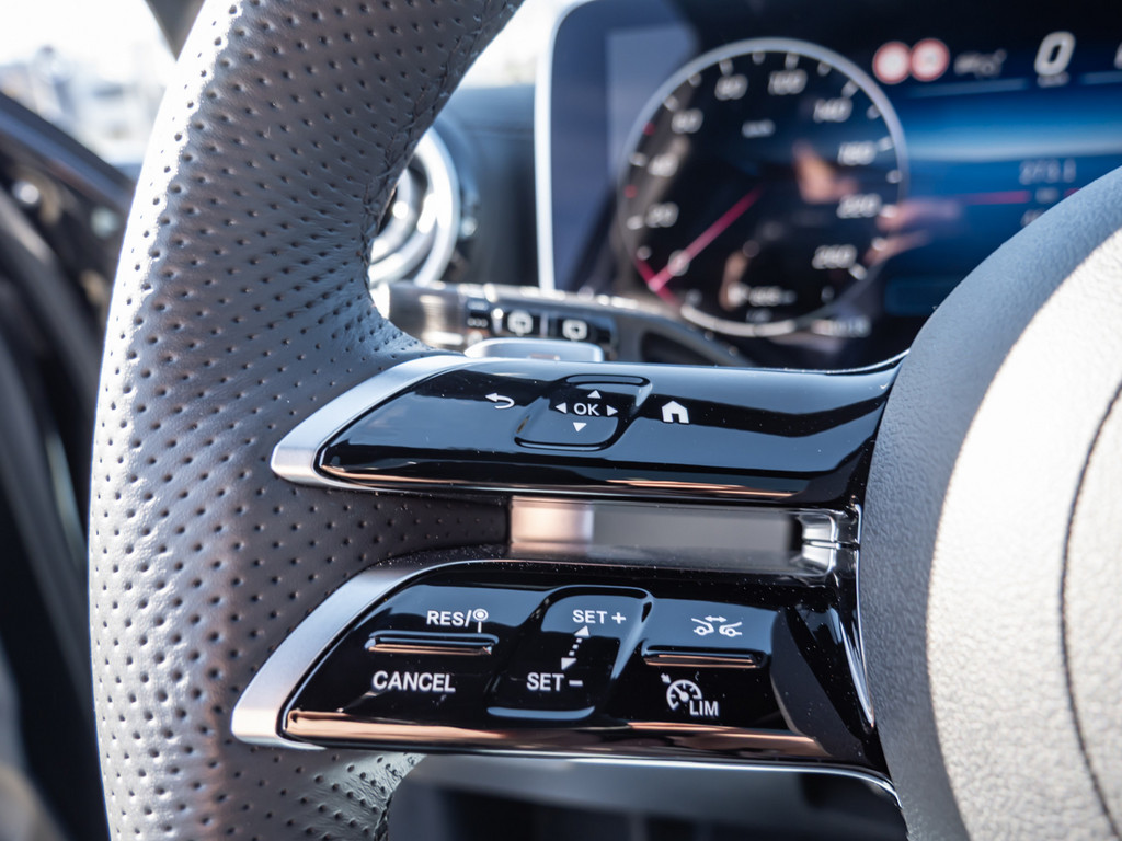 Bild 16 - C 220 d T AMG Sport Advanced + 