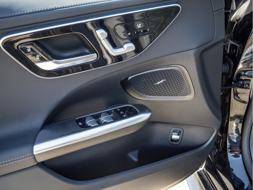 Bild 20 - C 220 d T AMG Sport Advanced + 