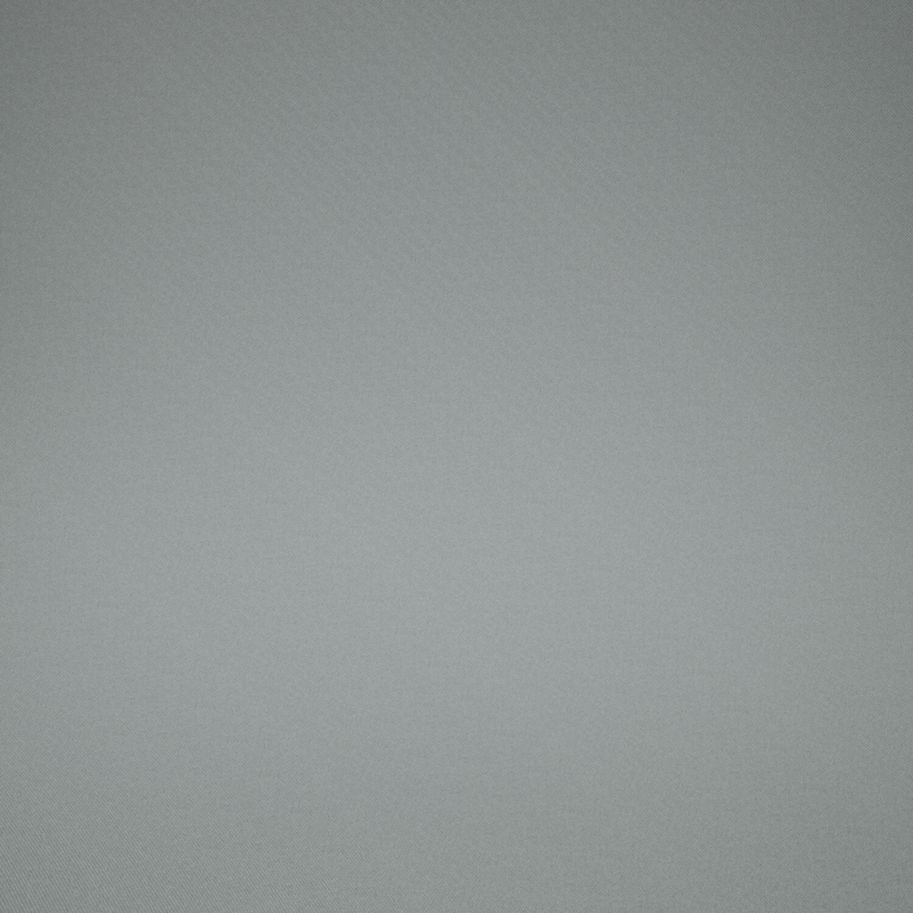 Bild 18 - E 220 d Avantgarde