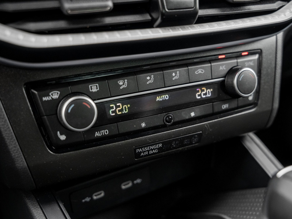 Bild 16 - IBIZA FR 1.5 TSI DSG Kam. Navi Virtual ACC LED