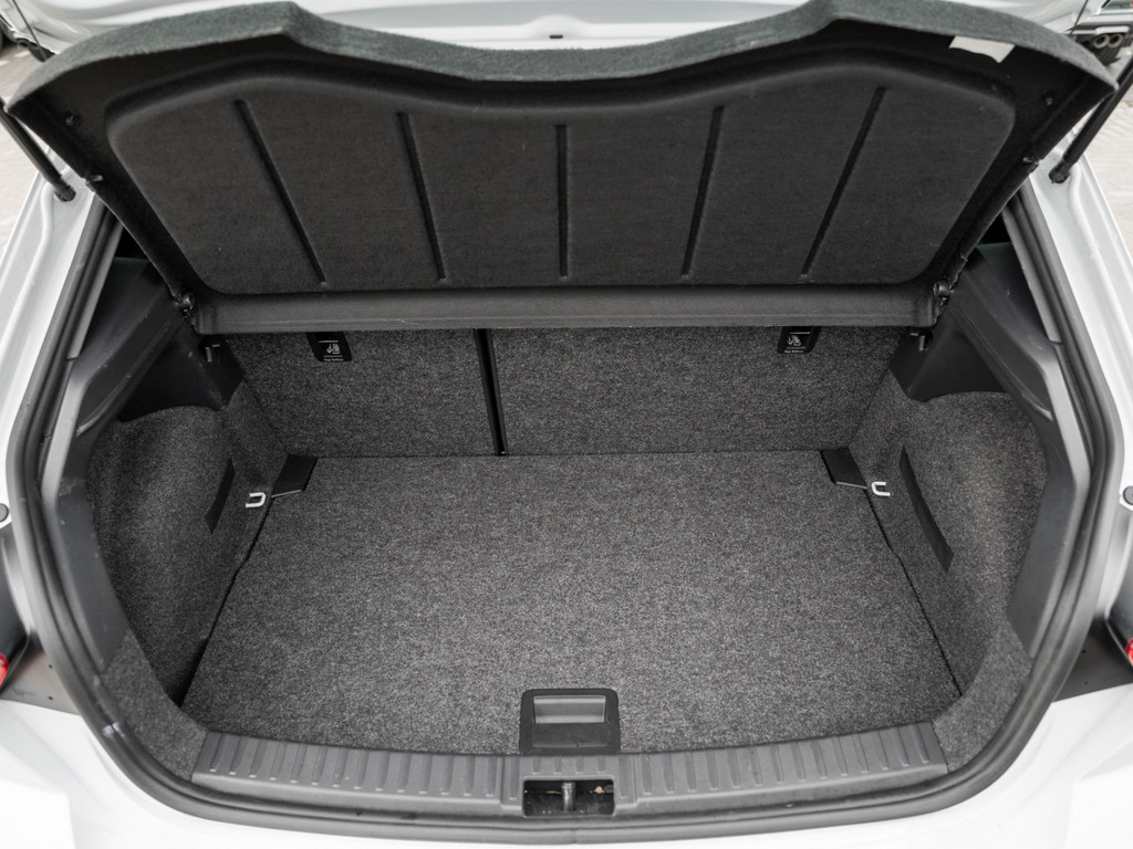 Bild 26 - IBIZA FR 1.5 TSI DSG Kam. Navi Virtual ACC LED