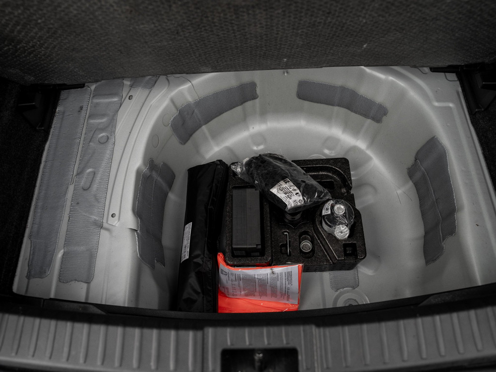 Bild 27 - IBIZA FR 1.5 TSI DSG Kam. Navi Virtual ACC LED