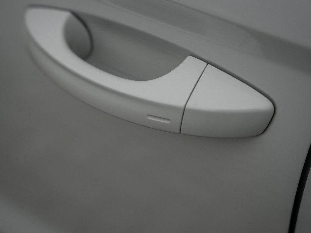Bild 28 - IBIZA FR 1.5 TSI DSG Kam. Navi Virtual ACC LED