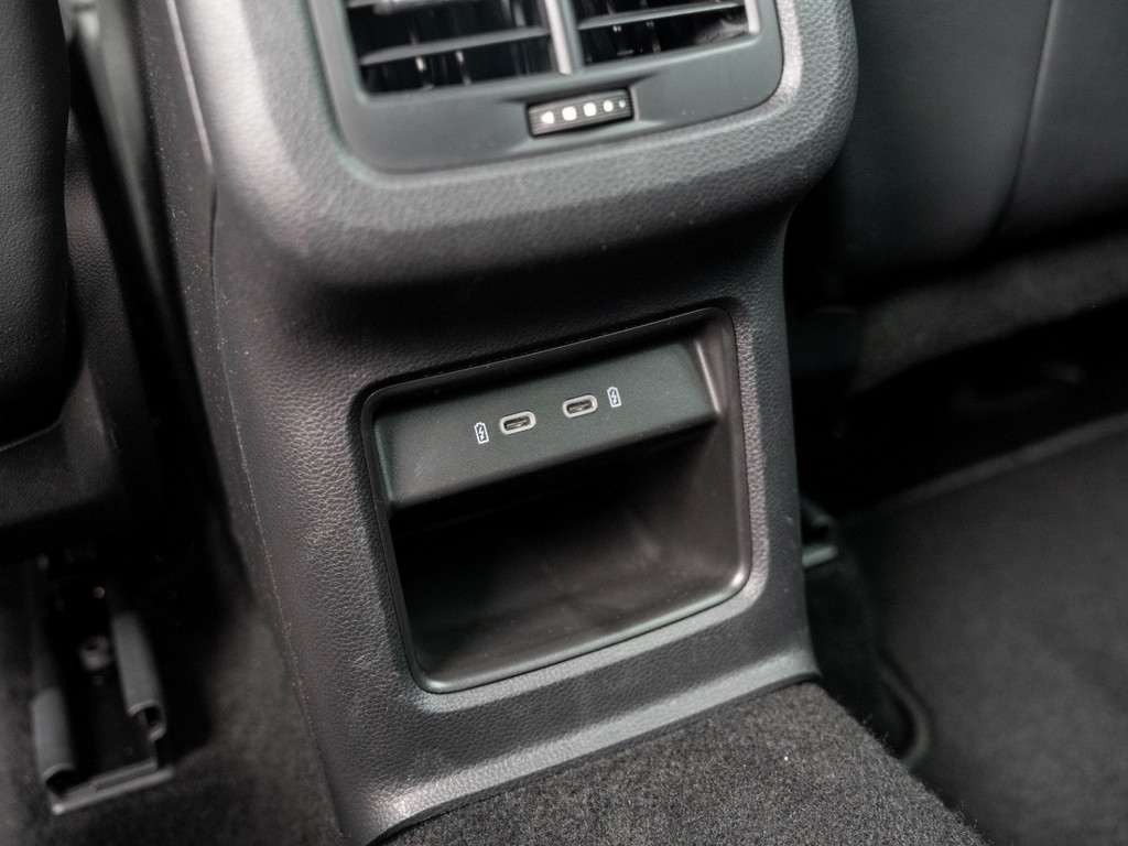 Bild 10 - ATECA XPERIENCE 1.5 TSI DSG Kam. Navi Virtual LM
