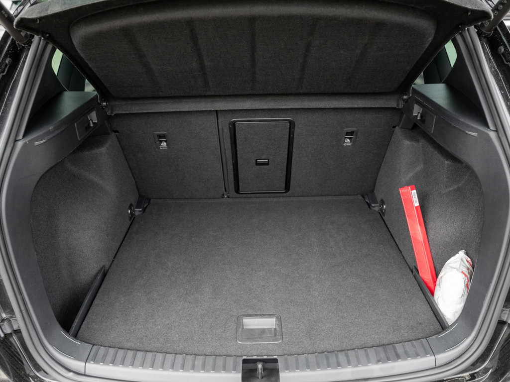 Bild 31 - ATECA XPERIENCE 1.5 TSI DSG Kam. Navi Virtual LM