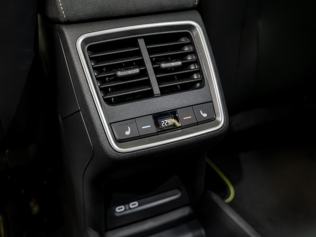 Bild 11 - Enyaq Coupé RS 84 KWh DCC Pano AHK Kam. Navi LM