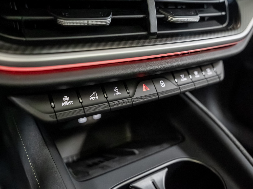 Bild 19 - Enyaq Coupé RS 84 KWh DCC Pano AHK Kam. Navi LM