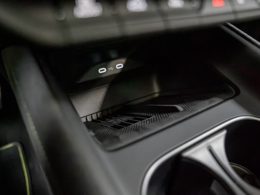 Bild 20 - Enyaq Coupé RS 84 KWh DCC Pano AHK Kam. Navi LM
