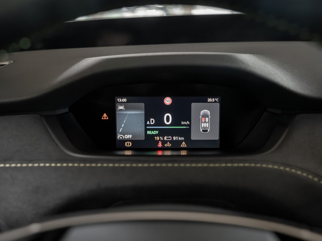 Bild 23 - Enyaq Coupé RS 84 KWh DCC Pano AHK Kam. Navi LM