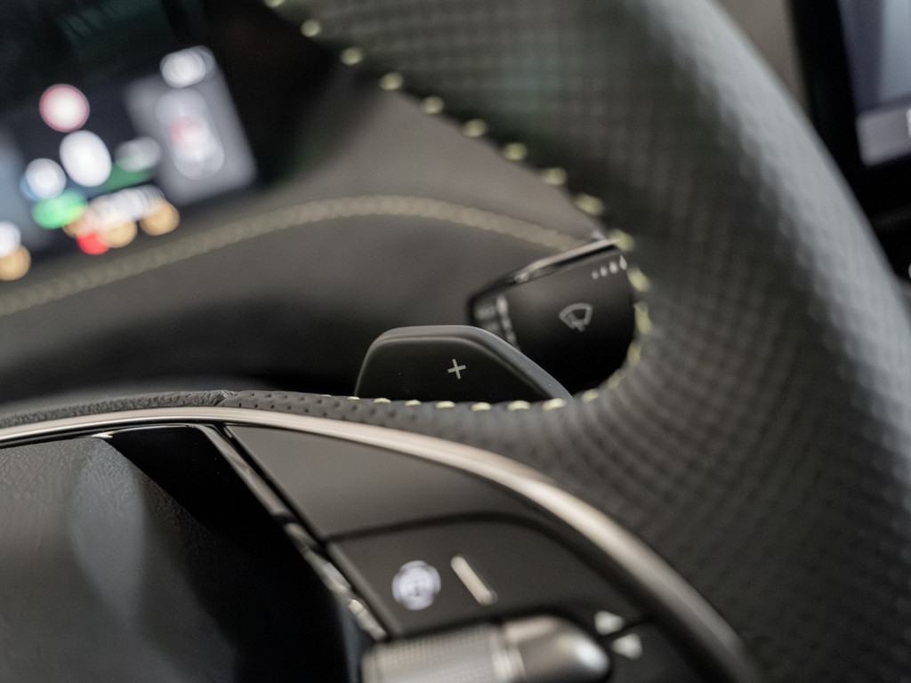 Bild 25 - Enyaq Coupé RS 84 KWh DCC Pano AHK Kam. Navi LM