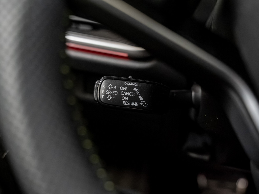 Bild 26 - Enyaq Coupé RS 84 KWh DCC Pano AHK Kam. Navi LM